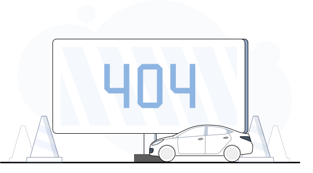 404